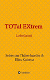 TOTal EXtrem