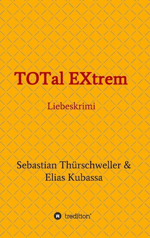 TOTal EXtrem