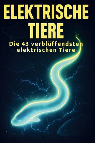 Elektrische Tiere