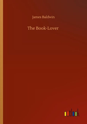 The Book-Lover