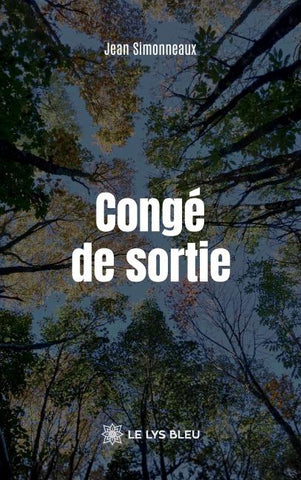 Congé de sortie