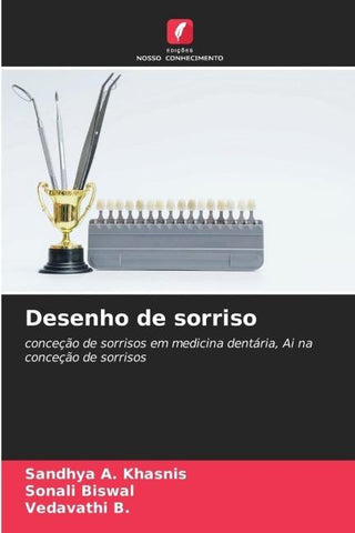 Desenho de sorriso