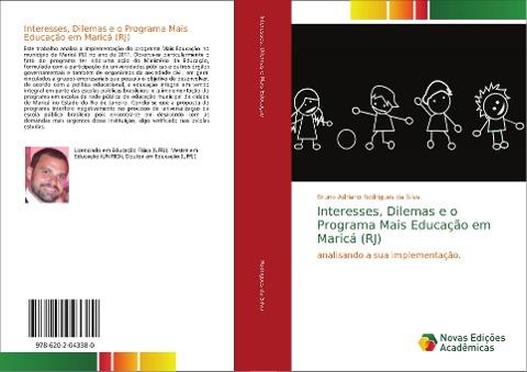 Interesses, Dilemas e o Programa Mais Educação em Maricá (RJ)