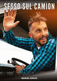 Sesso sul Camion