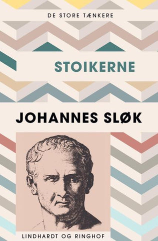 De store tænkere: Stoikerne