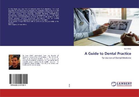 A Guide to Dental Practice