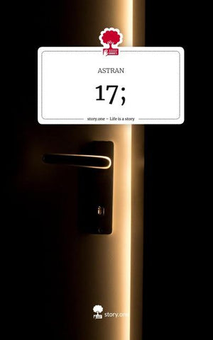 17;. Life is a Story - story.one