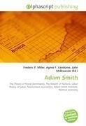 Adam Smith