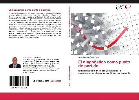 El diagnóstico como punto de partida