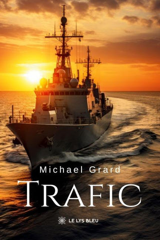 Trafic
