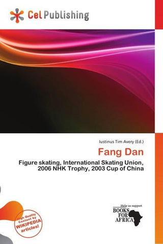 Fang Dan