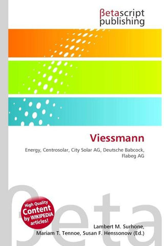 Viessmann