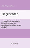 Gegenreden