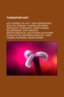 Turnsportart