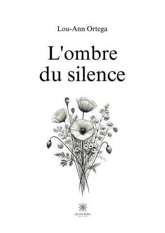 L'ombre du silence