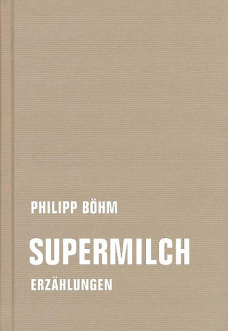 Supermilch