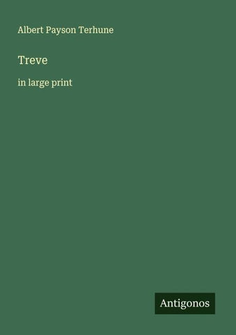 Treve
