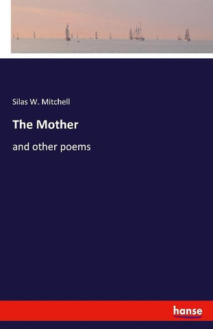 The Mother