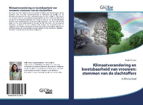 Klimaatverandering en kwetsbaarheid van vrouwen: stemmen van de slachtoffers