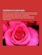 Gebrauchshund