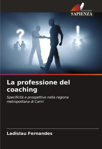 La professione del coaching
