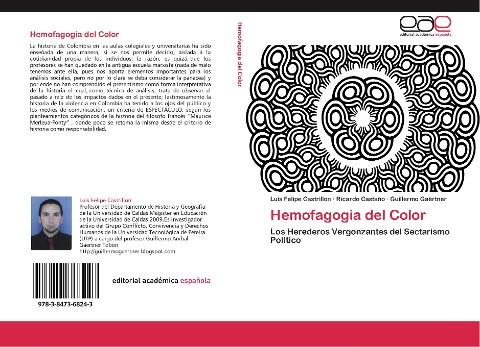Hemofagogia del Color