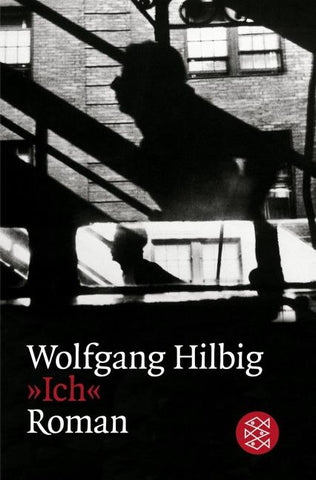 »Ich«