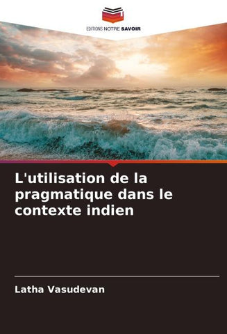 L'utilisation de la pragmatique dans le contexte indien