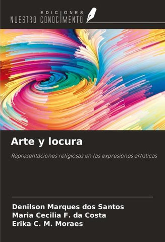 Arte y locura