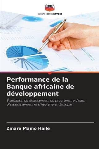 Performance de la Banque africaine de développement