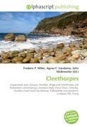 Cleethorpes
