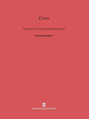 Corn