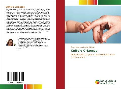 Culto e Crianças