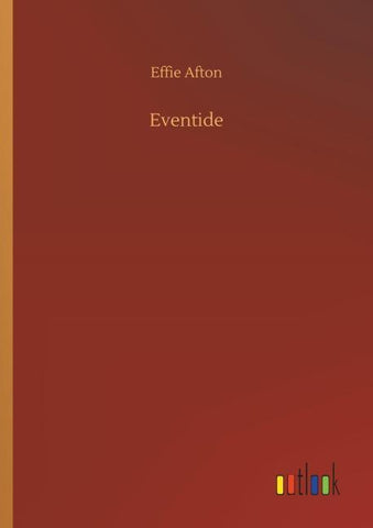 Eventide