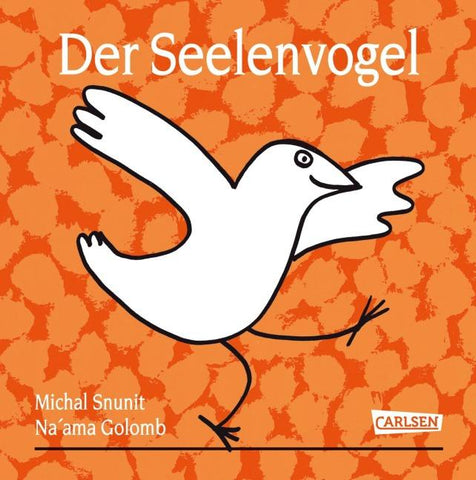 Der Seelenvogel