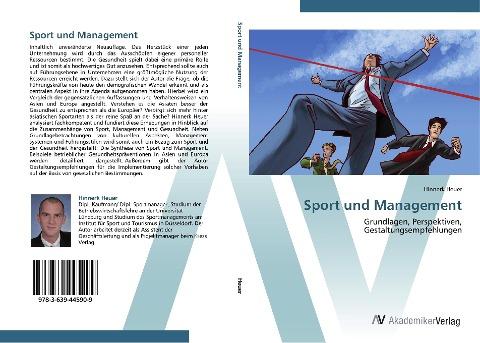 Sport und Management