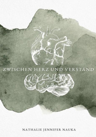 Zwischen Herz und Verstand