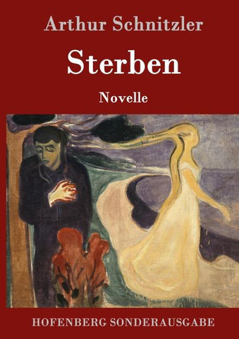 Sterben