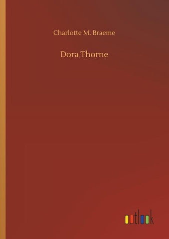 Dora Thorne
