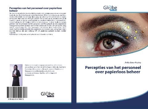 Percepties van het personeel over papierloos beheer