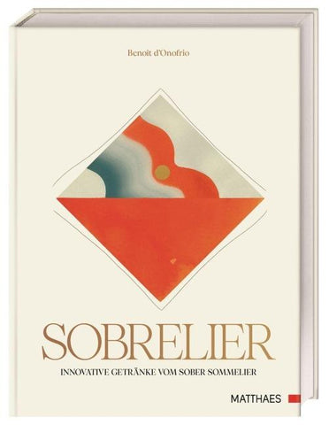 Sobrelier