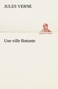 Une ville flottante