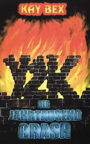 Der Jahrtausendcrash