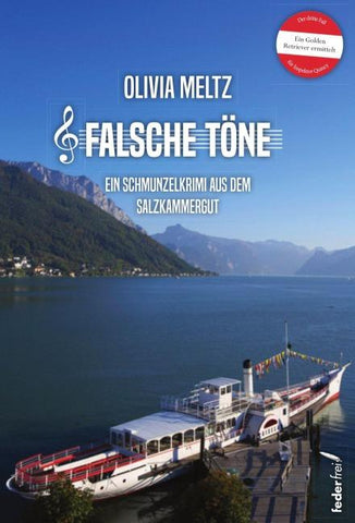 Falsche Töne