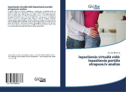 Iepaz¿¿an¿s virtu¿l¿ vid¿: Iepaz¿¿an¿s port¿la otrapuse.lv anal¿ze