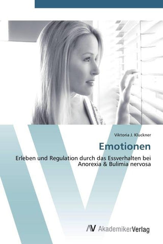 Emotionen