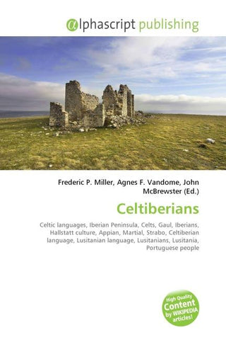 Celtiberians