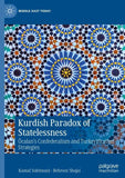 Kurdish Paradox of Statelessness