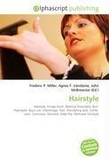 Hairstyle