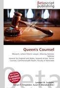 Queen's Counsel